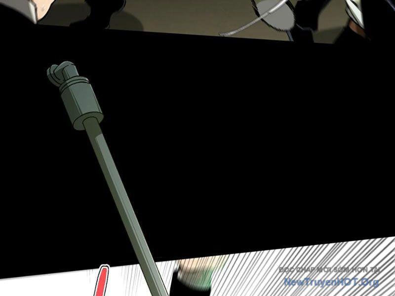 Bách Thú Chi Vương Chap 13 - Next Chap 14