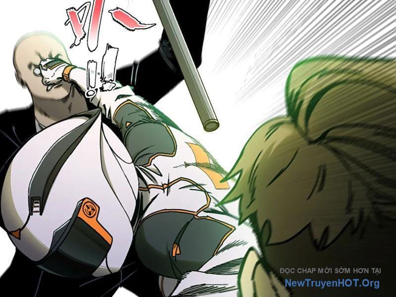 Bách Thú Chi Vương Chap 13 - Next Chap 14