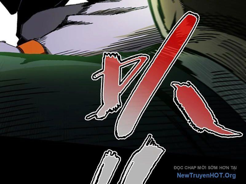 Bách Thú Chi Vương Chap 13 - Next Chap 14