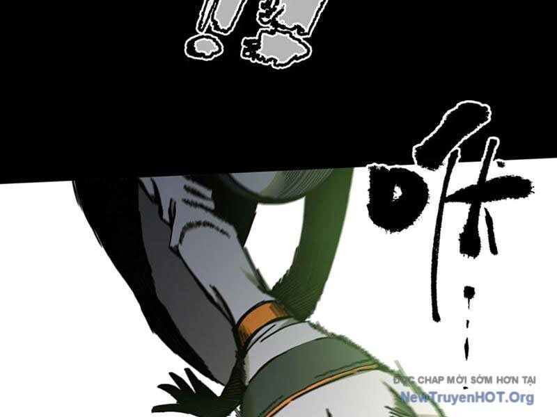Bách Thú Chi Vương Chap 13 - Next Chap 14
