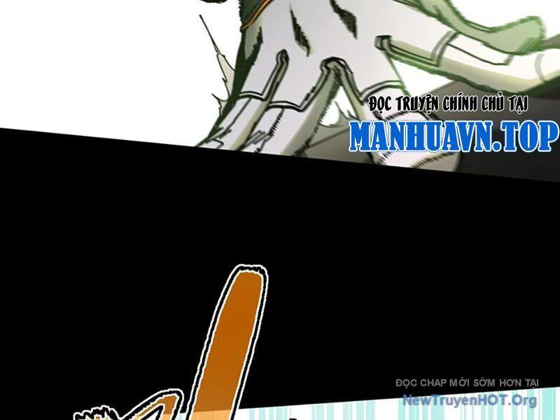 Bách Thú Chi Vương Chap 13 - Next Chap 14