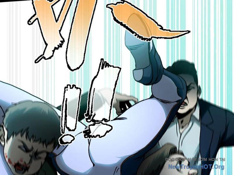 Bách Thú Chi Vương Chap 13 - Next Chap 14