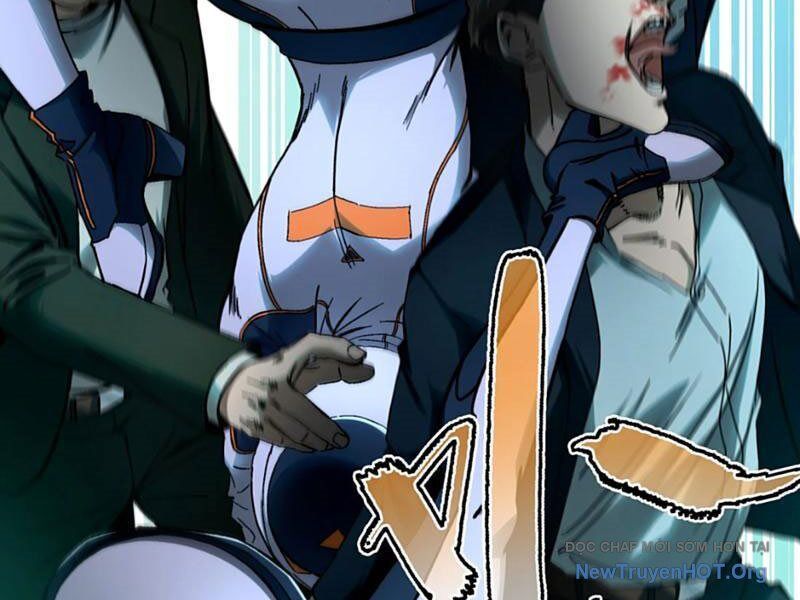 Bách Thú Chi Vương Chap 13 - Next Chap 14