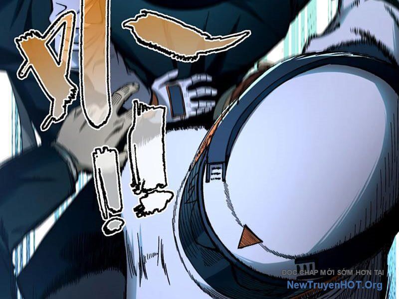 Bách Thú Chi Vương Chap 13 - Next Chap 14