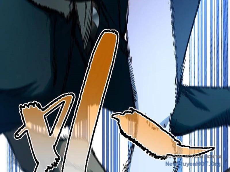 Bách Thú Chi Vương Chap 13 - Next Chap 14