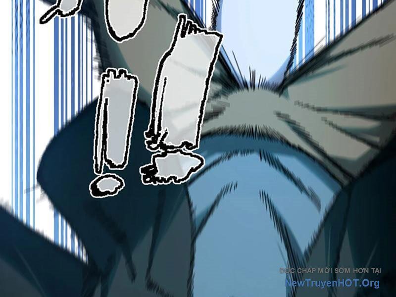 Bách Thú Chi Vương Chap 13 - Next Chap 14