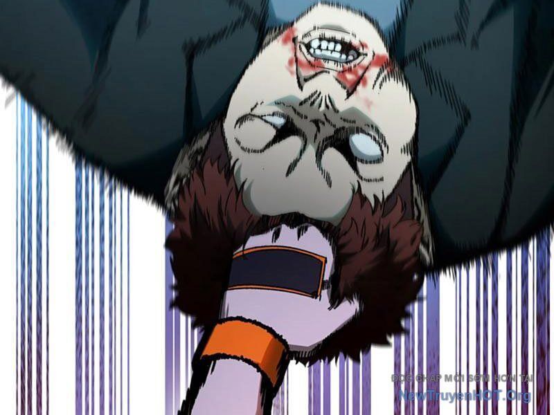 Bách Thú Chi Vương Chap 13 - Next Chap 14