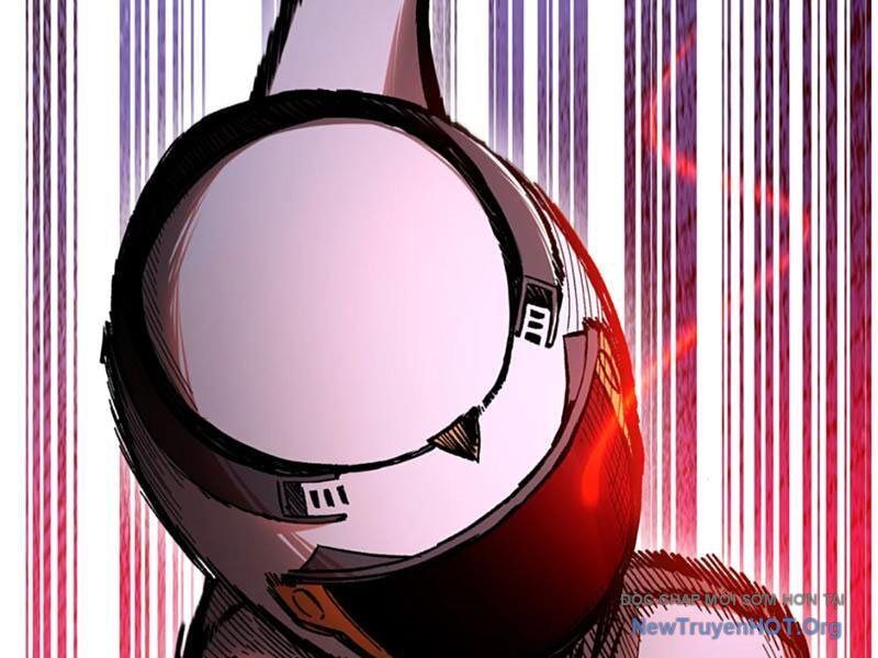 Bách Thú Chi Vương Chap 13 - Next Chap 14