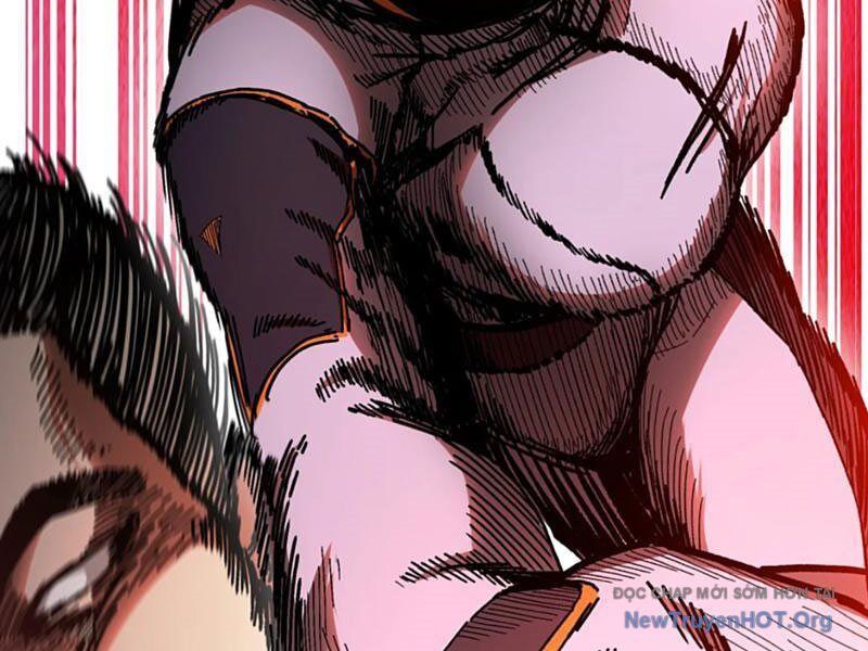 Bách Thú Chi Vương Chap 13 - Next Chap 14