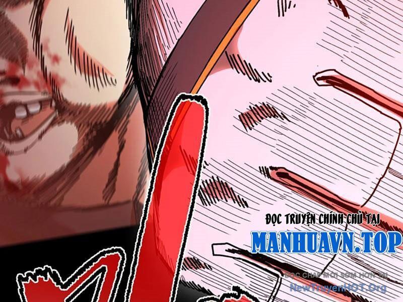 Bách Thú Chi Vương Chap 13 - Next Chap 14