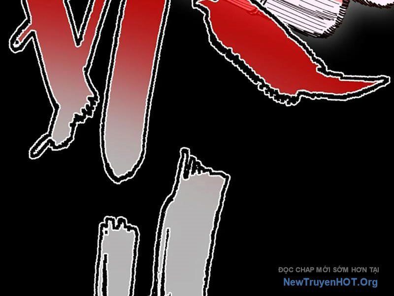 Bách Thú Chi Vương Chap 13 - Next Chap 14
