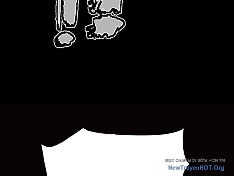 Bách Thú Chi Vương Chap 13 - Next Chap 14