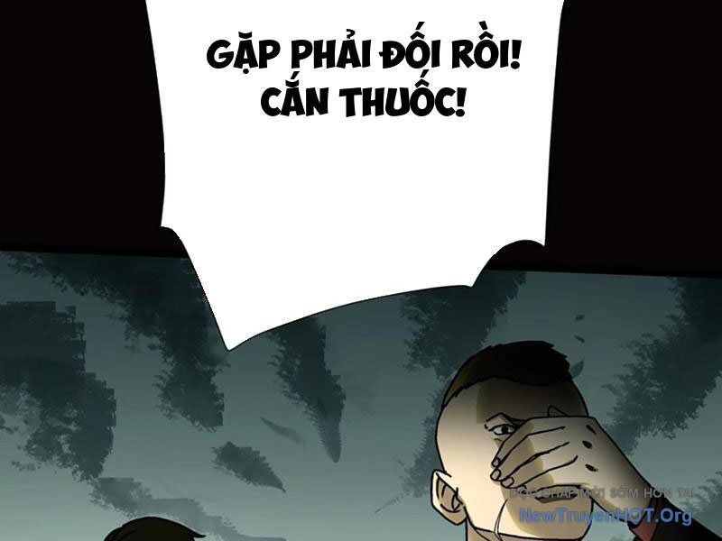 Bách Thú Chi Vương Chap 13 - Next Chap 14