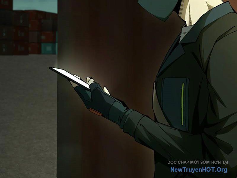 Bách Thú Chi Vương Chap 13 - Next Chap 14