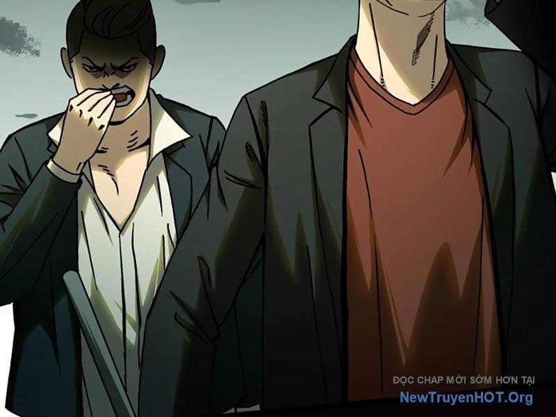 Bách Thú Chi Vương Chap 13 - Next Chap 14
