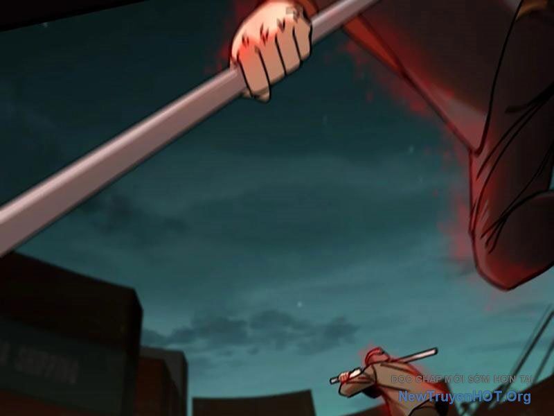 Bách Thú Chi Vương Chap 13 - Next Chap 14