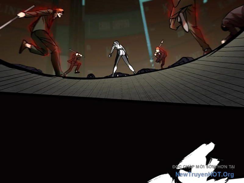 Bách Thú Chi Vương Chap 13 - Next Chap 14