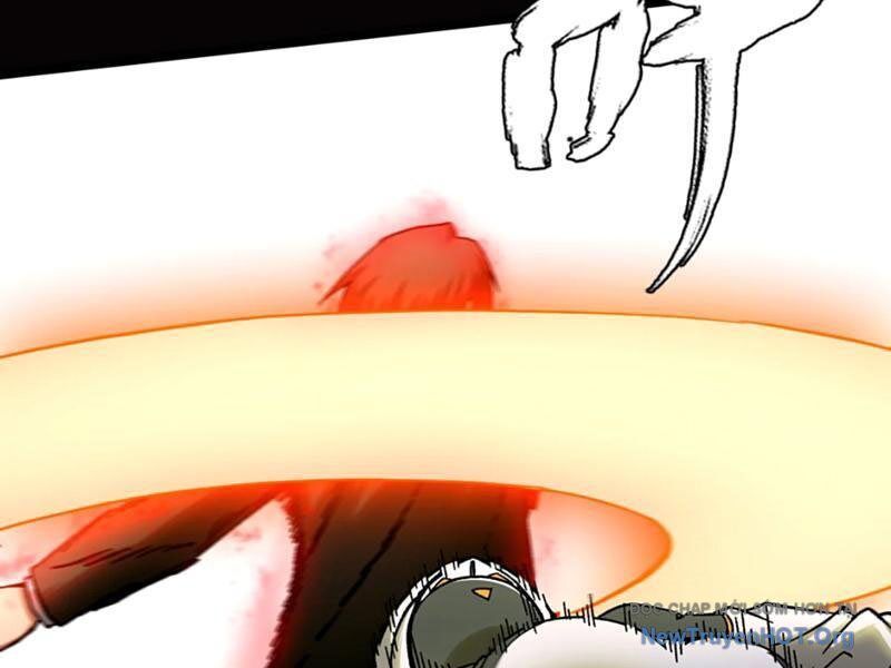 Bách Thú Chi Vương Chap 13 - Next Chap 14