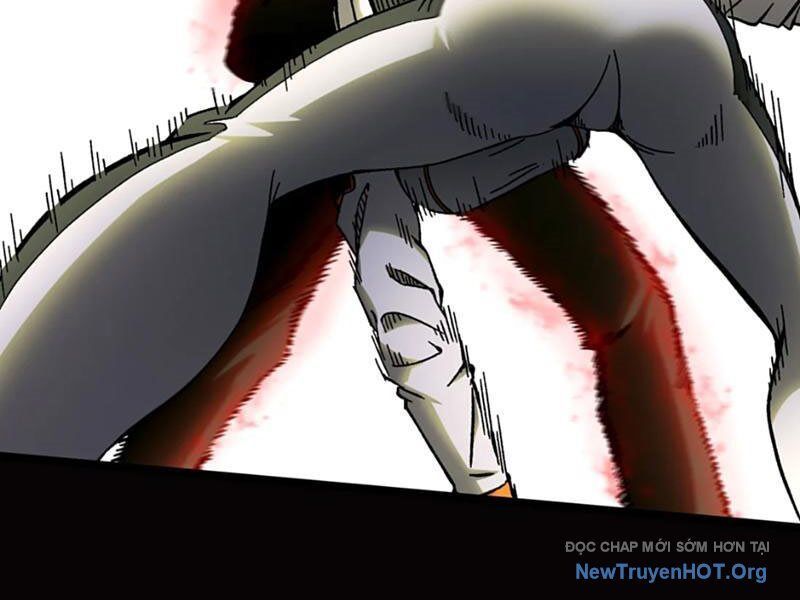 Bách Thú Chi Vương Chap 13 - Next Chap 14