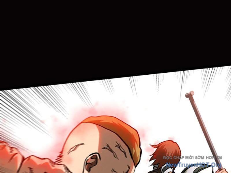 Bách Thú Chi Vương Chap 13 - Next Chap 14