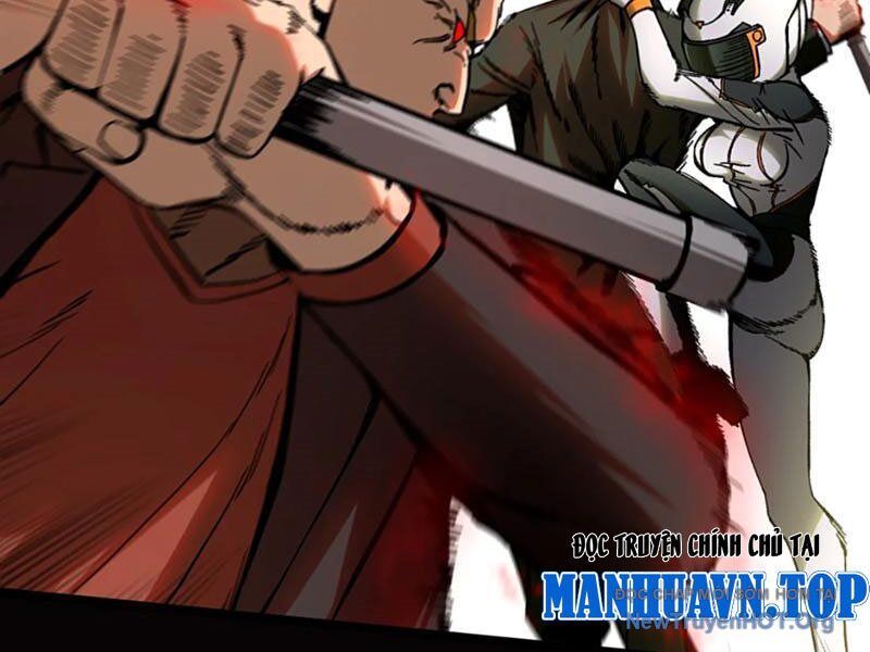 Bách Thú Chi Vương Chap 13 - Next Chap 14
