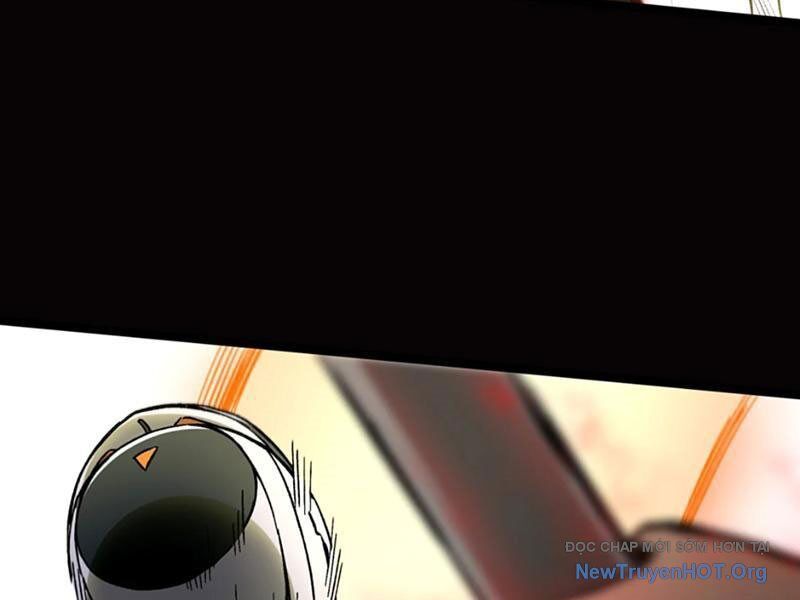 Bách Thú Chi Vương Chap 13 - Next Chap 14