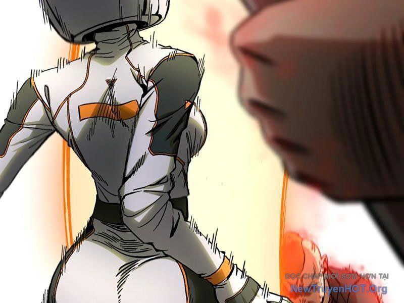 Bách Thú Chi Vương Chap 13 - Next Chap 14