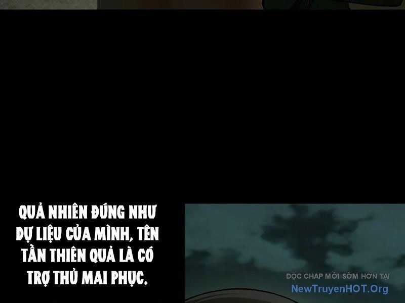 Bách Thú Chi Vương Chap 13 - Next Chap 14