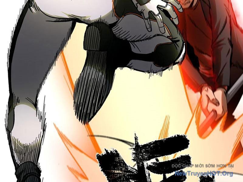 Bách Thú Chi Vương Chap 13 - Next Chap 14