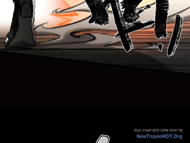 Bách Thú Chi Vương Chap 13 - Next Chap 14