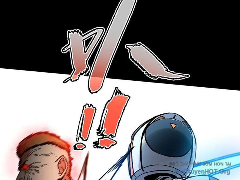 Bách Thú Chi Vương Chap 13 - Next Chap 14