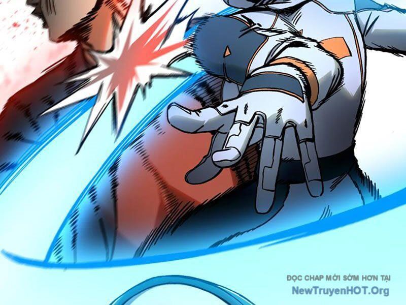 Bách Thú Chi Vương Chap 13 - Next Chap 14