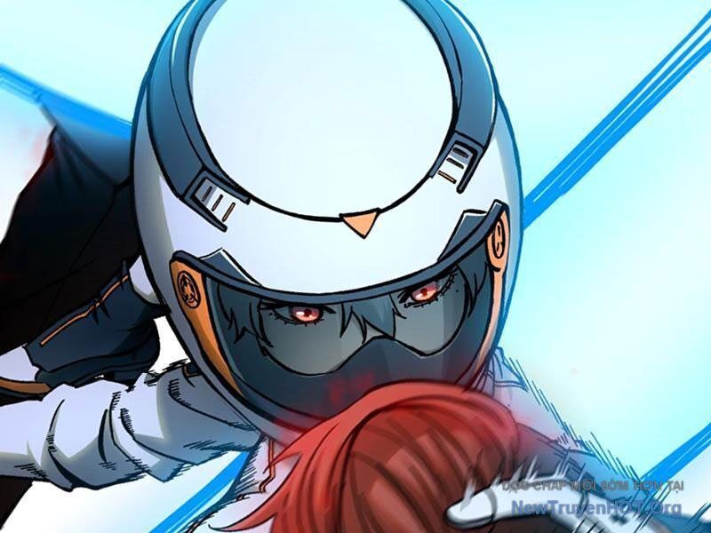 Bách Thú Chi Vương Chap 13 - Next Chap 14