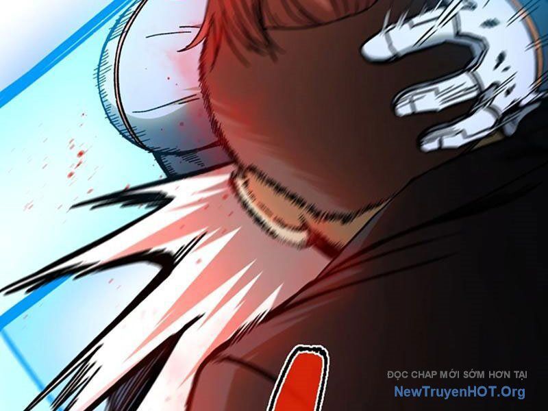 Bách Thú Chi Vương Chap 13 - Next Chap 14