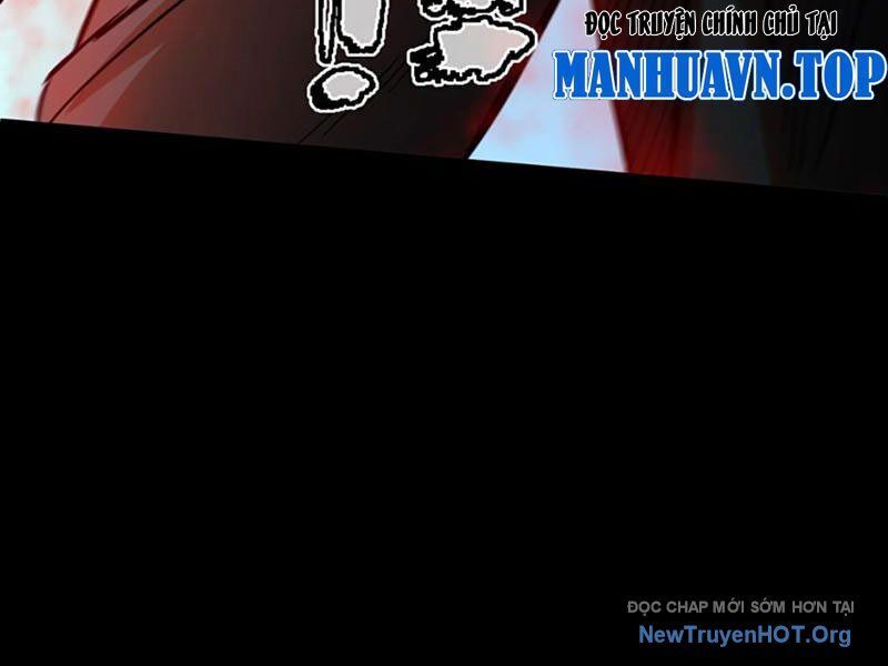 Bách Thú Chi Vương Chap 13 - Next Chap 14