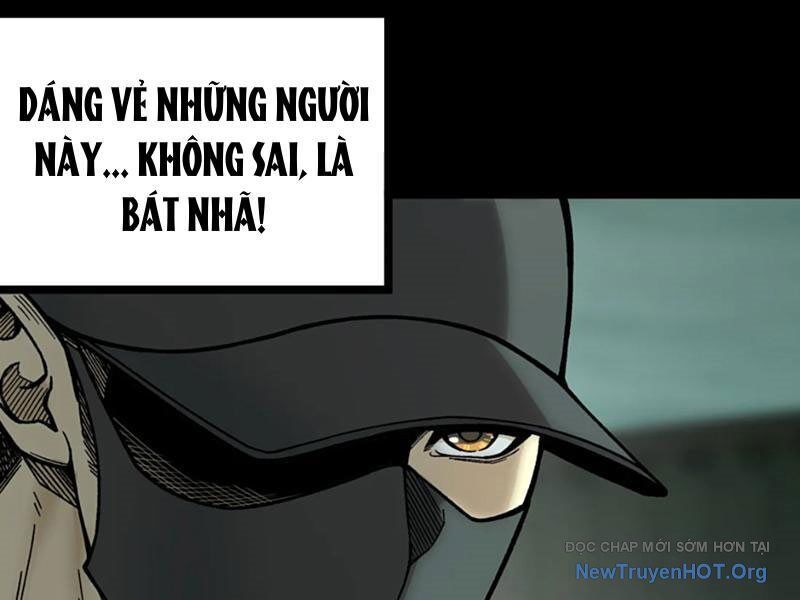 Bách Thú Chi Vương Chap 13 - Next Chap 14