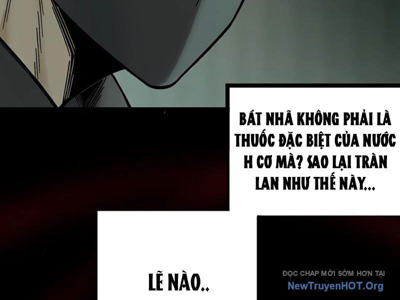 Bách Thú Chi Vương Chap 13 - Next Chap 14