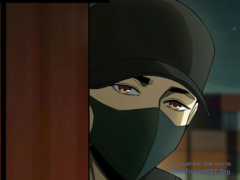 Bách Thú Chi Vương Chap 13 - Next Chap 14