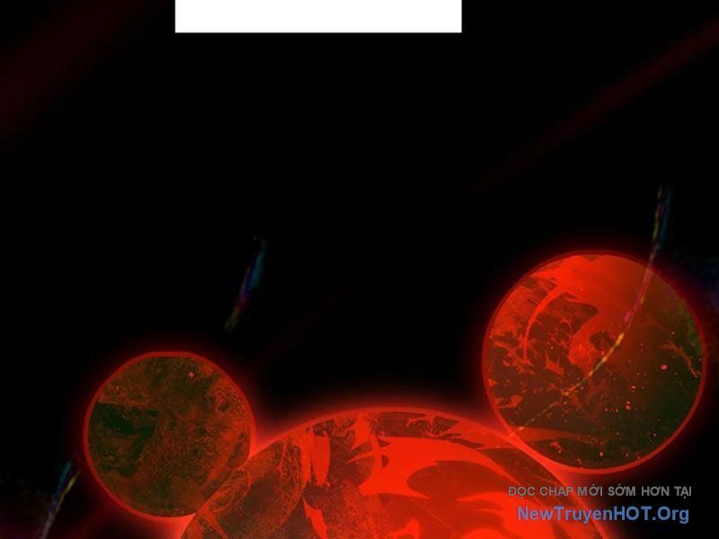 Bách Thú Chi Vương Chap 13 - Next Chap 14