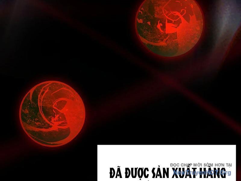 Bách Thú Chi Vương Chap 13 - Next Chap 14