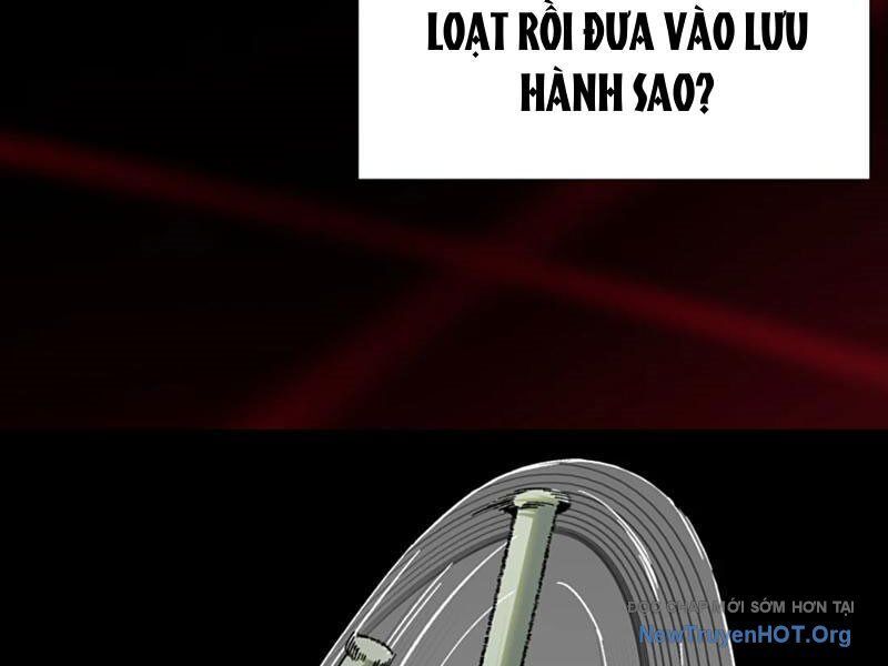 Bách Thú Chi Vương Chap 13 - Next Chap 14