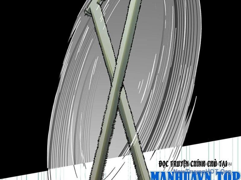 Bách Thú Chi Vương Chap 13 - Next Chap 14