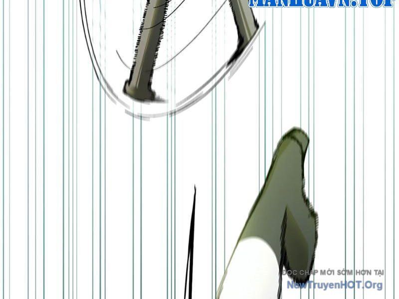 Bách Thú Chi Vương Chap 13 - Next Chap 14