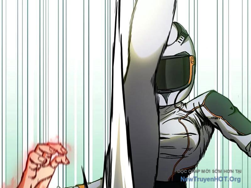 Bách Thú Chi Vương Chap 13 - Next Chap 14