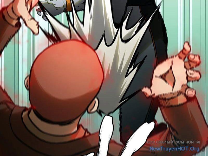 Bách Thú Chi Vương Chap 13 - Next Chap 14