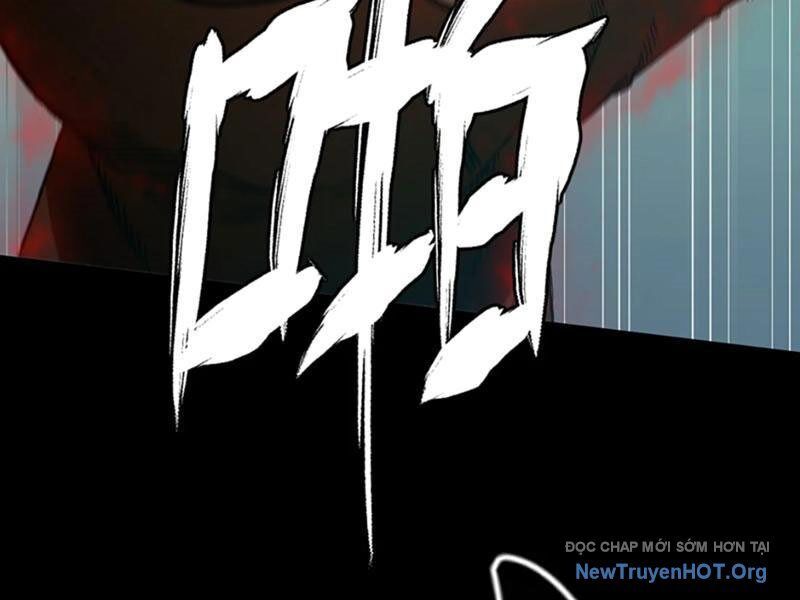 Bách Thú Chi Vương Chap 13 - Next Chap 14