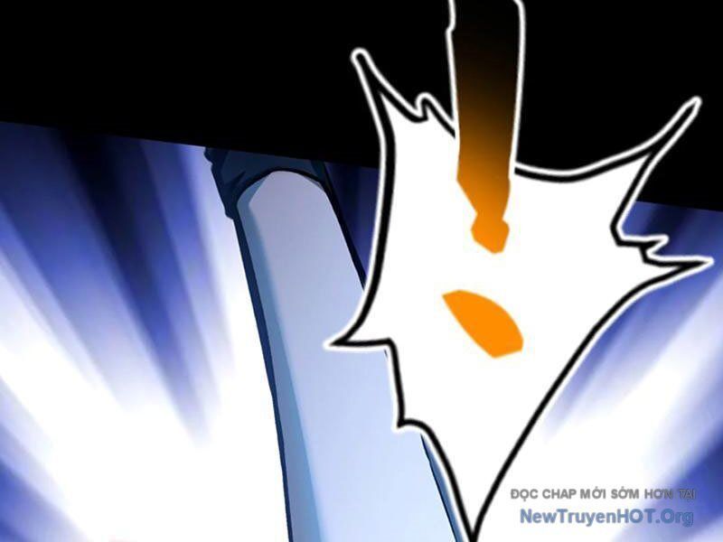 Bách Thú Chi Vương Chap 13 - Next Chap 14