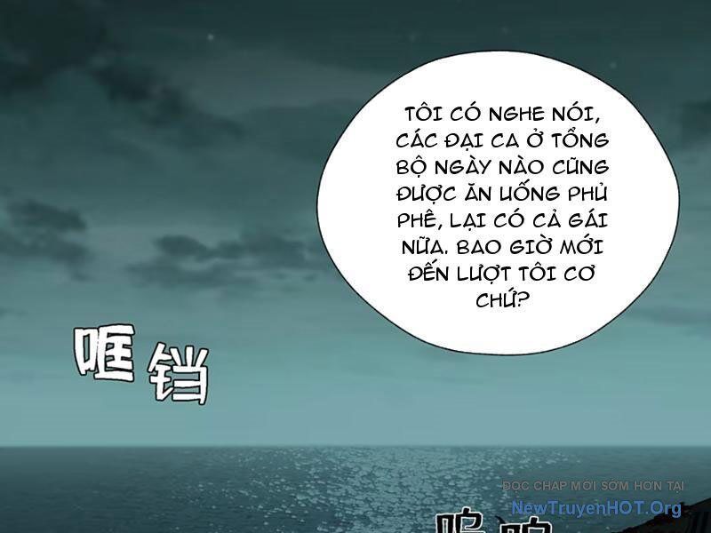 Bách Thú Chi Vương Chap 13 - Next Chap 14