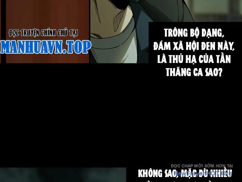 Bách Thú Chi Vương Chap 13 - Next Chap 14