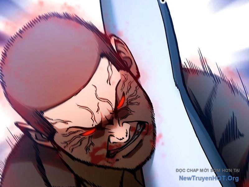 Bách Thú Chi Vương Chap 13 - Next Chap 14